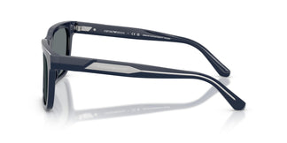 Emporio Armani EA4262U 603980 57