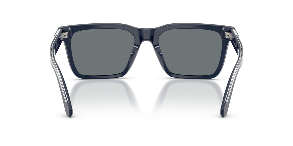 Emporio Armani EA4262U 603980 57