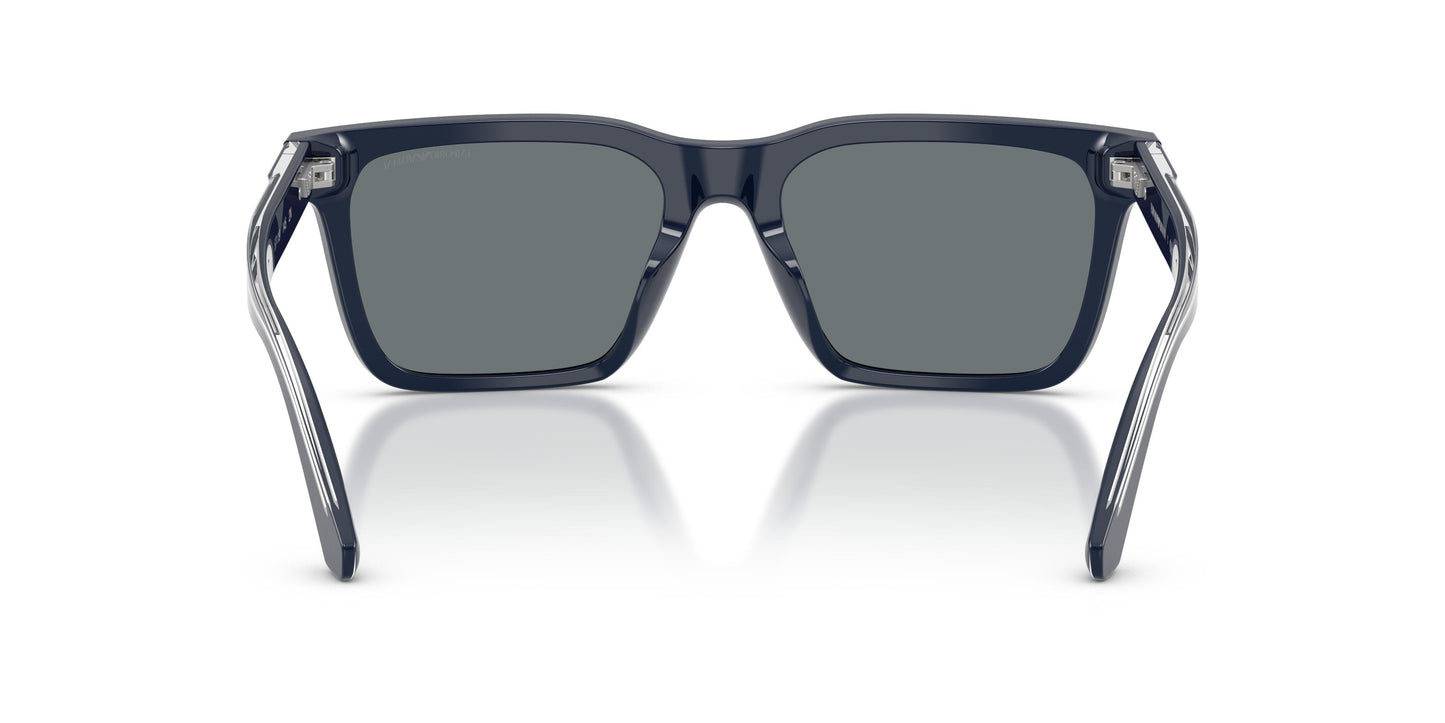 Emporio Armani EA4262U 603980 57