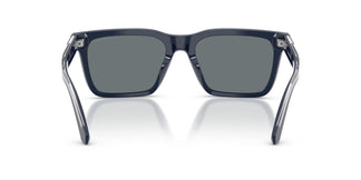 Emporio Armani EA4262U 603980 57