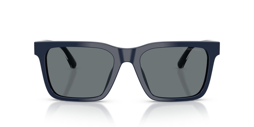 Emporio Armani EA4262U 603980 57