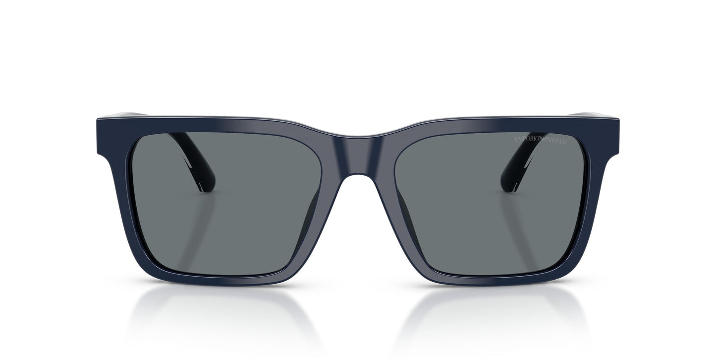 Emporio Armani EA4262U 603980 57