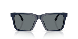 Emporio Armani EA4262U 603980 57