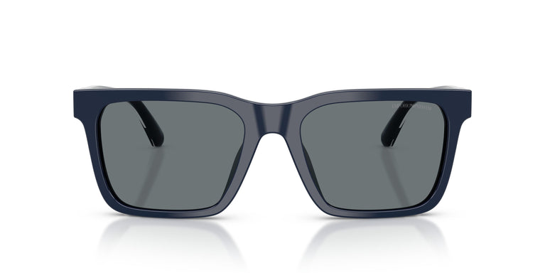 Emporio Armani EA4262U 603980 57