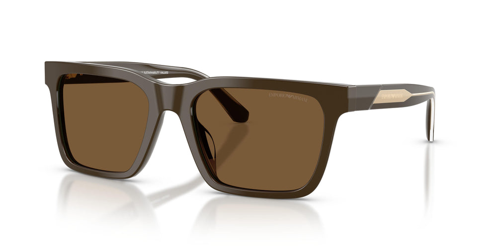 Emporio Armani EA4262U 630773 57