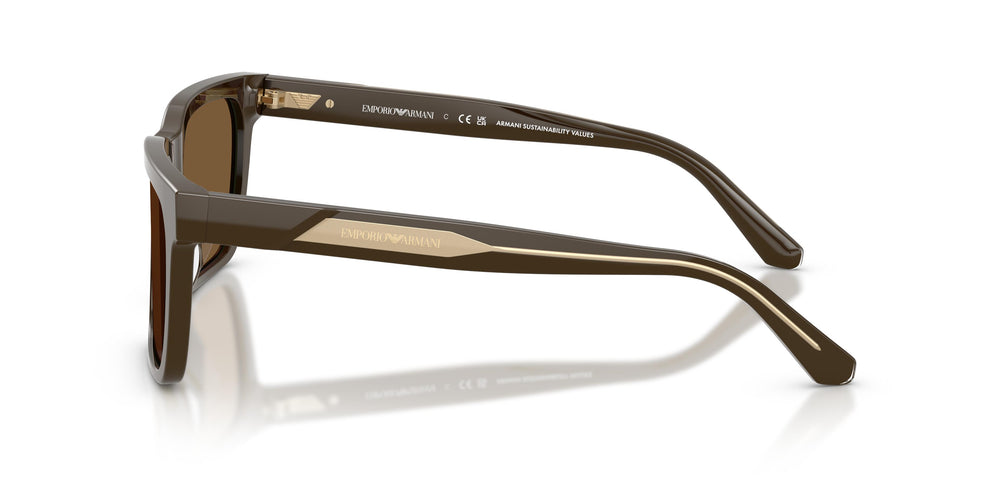 Emporio Armani EA4262U 630773 57