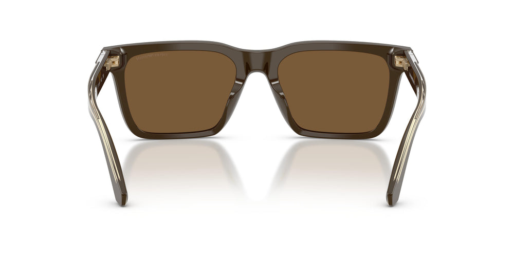 Emporio Armani EA4262U 630773 57
