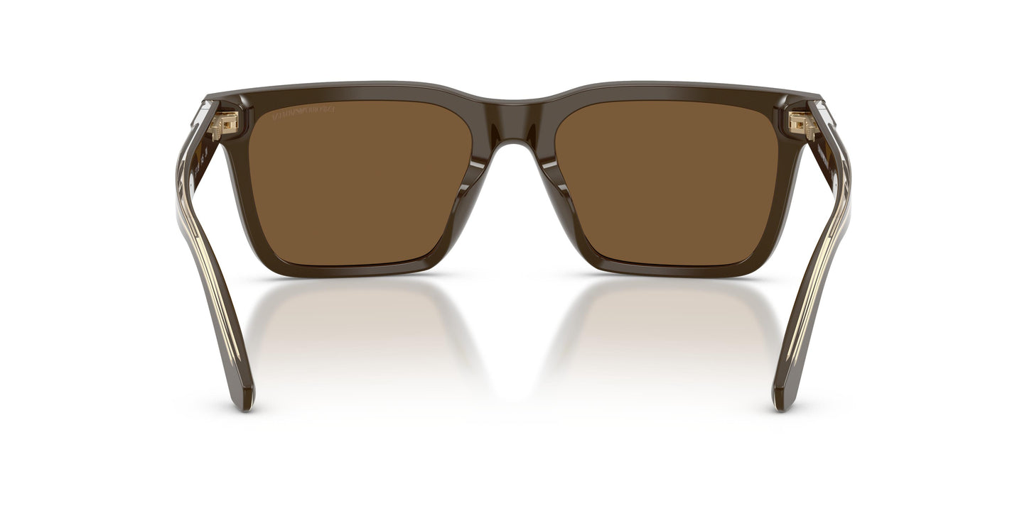 Emporio Armani EA4262U 630773 57