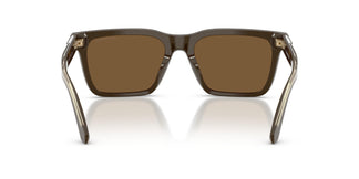 Emporio Armani EA4262U 630773 57