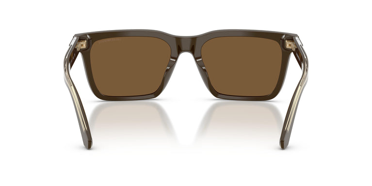 Emporio Armani EA4262U 630773 57