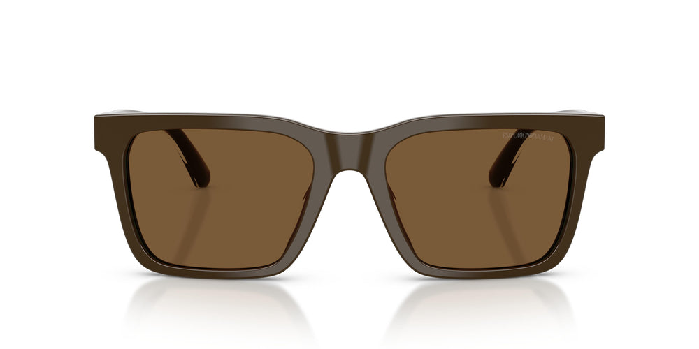 Emporio Armani EA4262U 630773 57