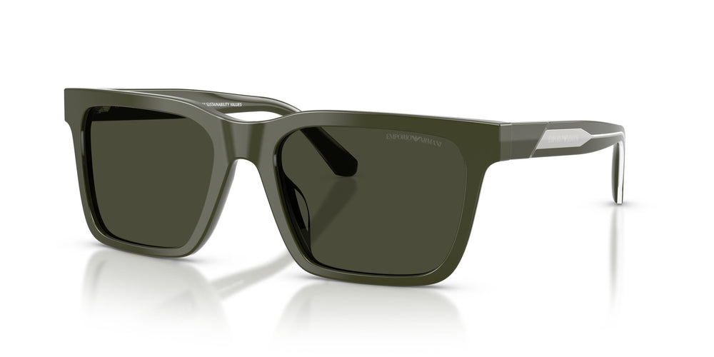 Emporio Armani EA4262U 632182 57