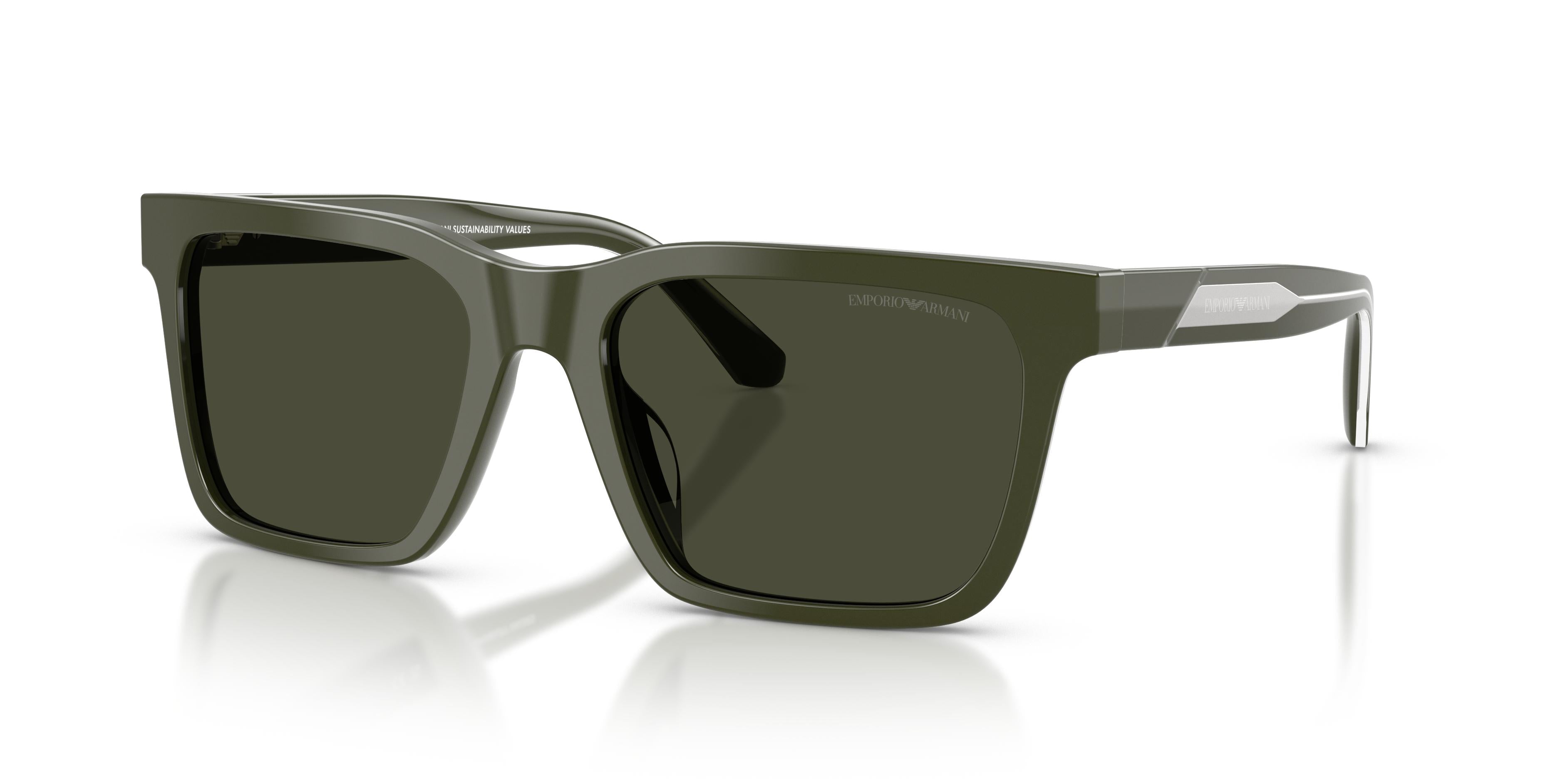 Emporio Armani EA4262U 632182 57