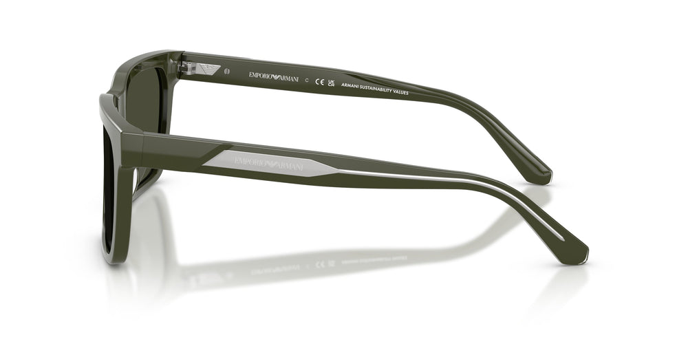 Emporio Armani EA4262U 632182 57