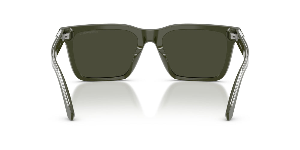 Emporio Armani EA4262U 632182 57