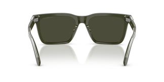 Emporio Armani EA4262U 632182 57