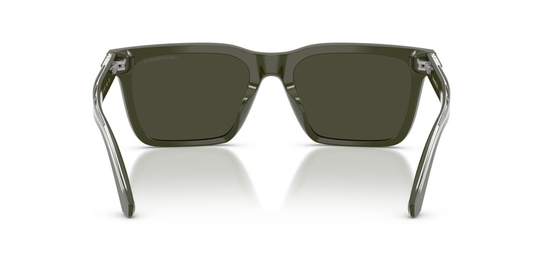 Emporio Armani EA4262U 632182 57