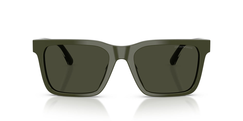 Emporio Armani EA4262U 632182 57