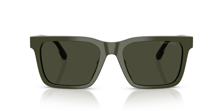 Emporio Armani EA4262U 632182 57