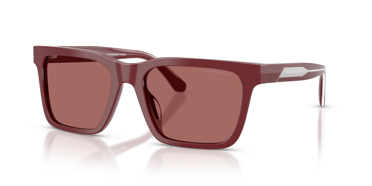 Emporio Armani EA4262U 632269 57