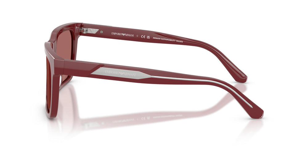 Emporio Armani EA4262U 632269 57