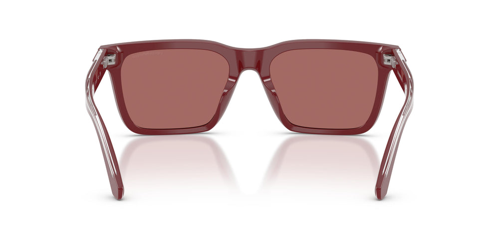 Emporio Armani EA4262U 632269 57