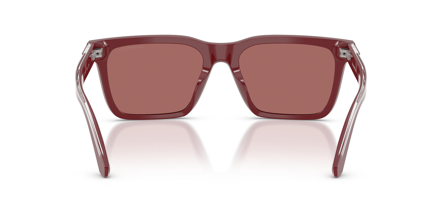 Emporio Armani EA4262U 632269 57