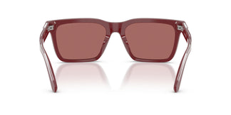 Emporio Armani EA4262U 632269 57