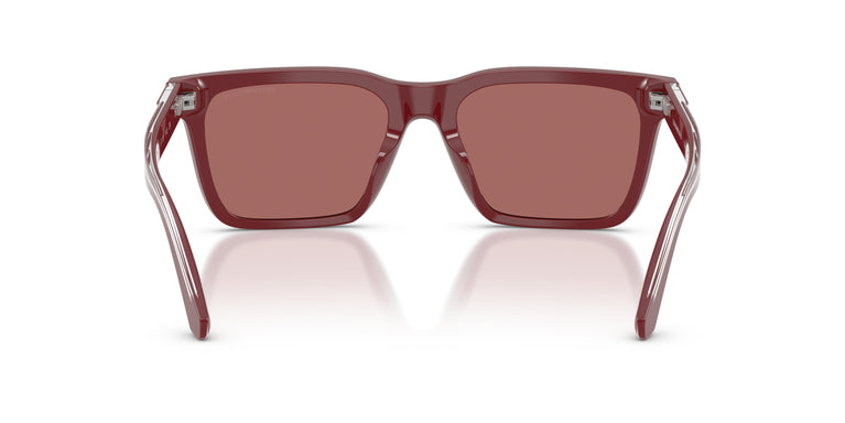 Emporio Armani EA4262U 632269 57