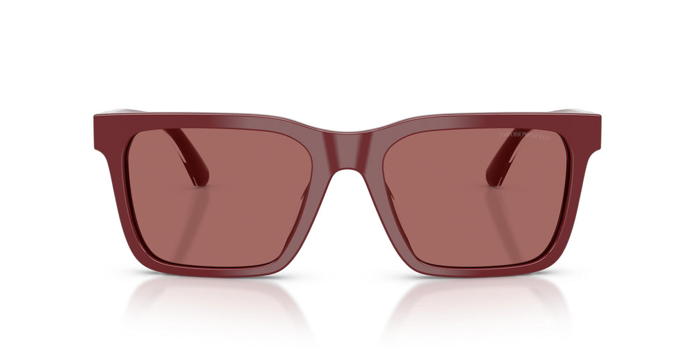Emporio Armani EA4262U 632269 57