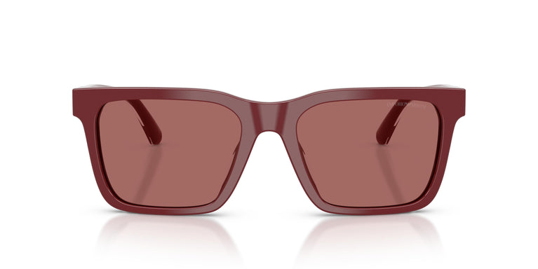 Emporio Armani EA4262U 632269 57