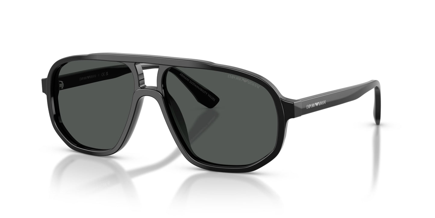 Emporio Armani EA4263U 501787 57