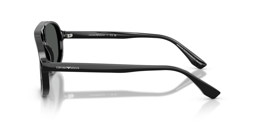 Emporio Armani EA4263U 501787 57