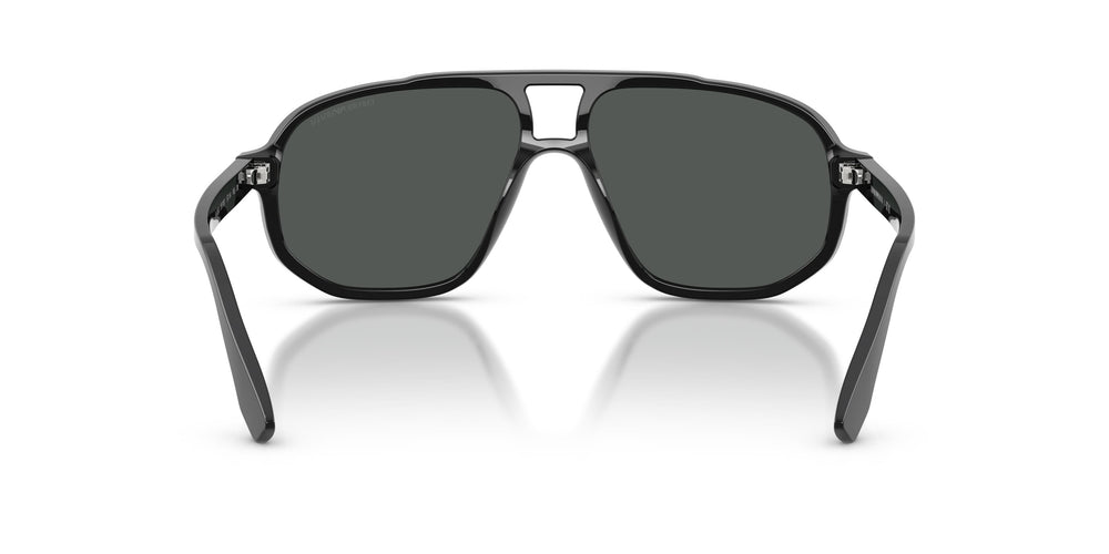 Emporio Armani EA4263U 501787 57