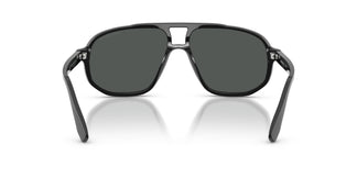 Emporio Armani EA4263U 501787 57