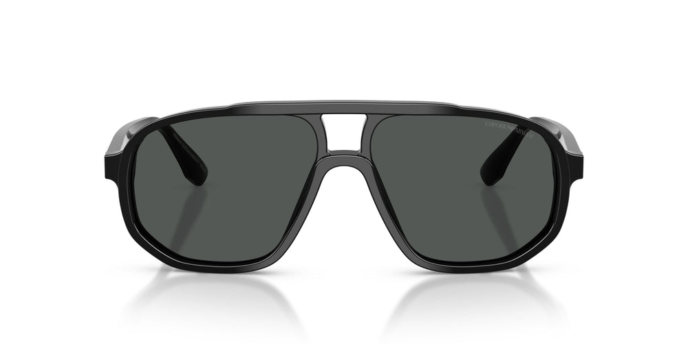 Emporio Armani EA4263U 501787 57
