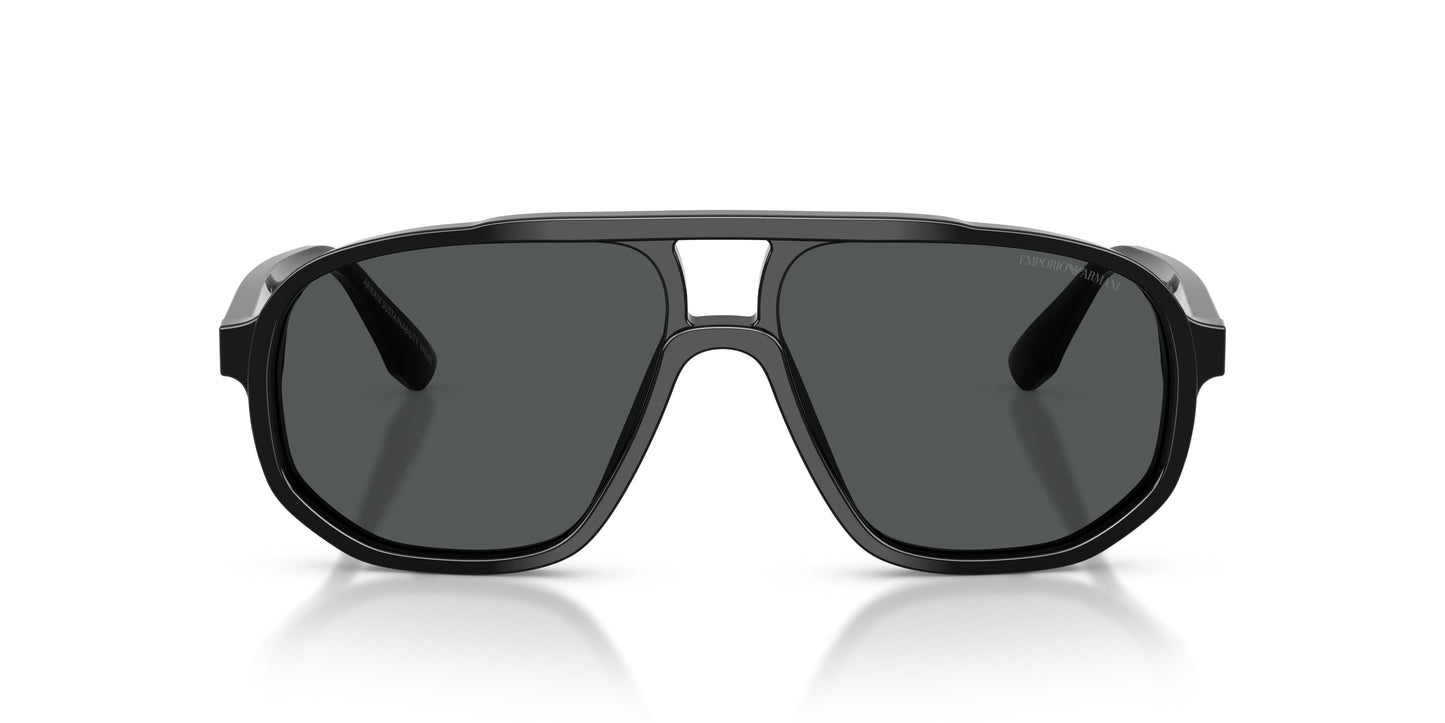 Emporio Armani EA4263U 501787 57