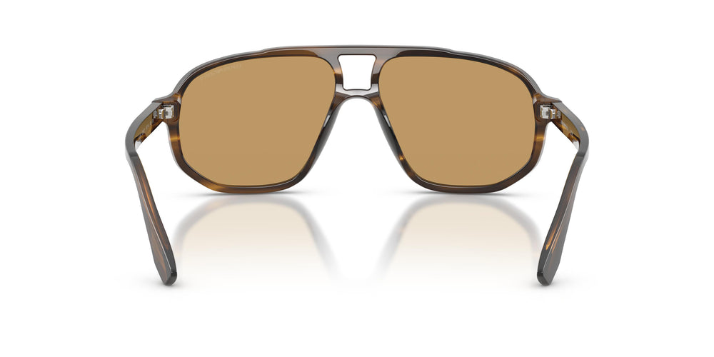 Emporio Armani EA4263U 632673 57