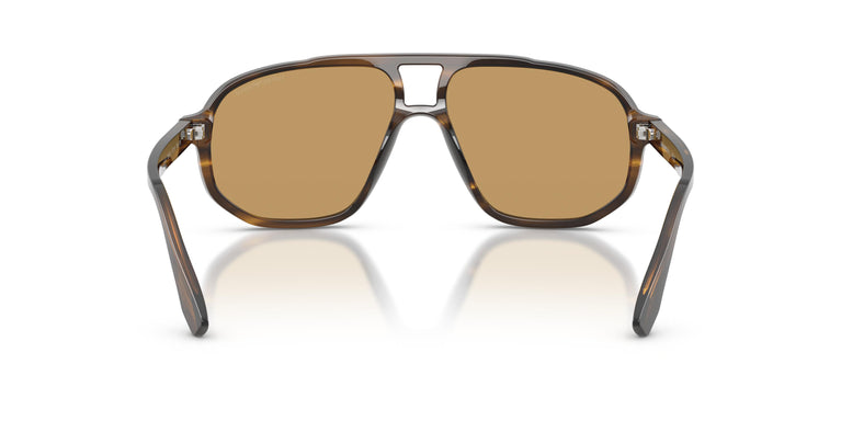 Emporio Armani EA4263U 632673 57