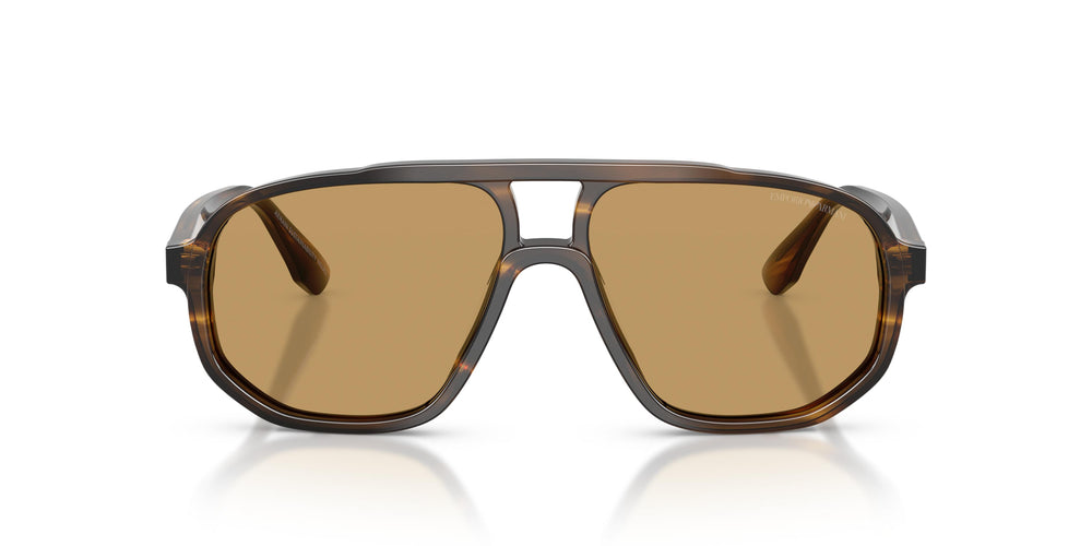 Emporio Armani EA4263U 632673 57