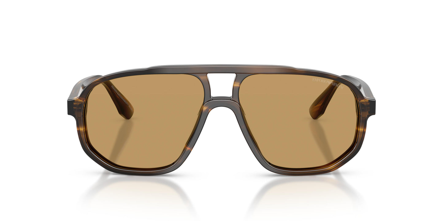 Emporio Armani EA4263U 632673 57