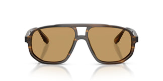 Emporio Armani EA4263U 632673 57