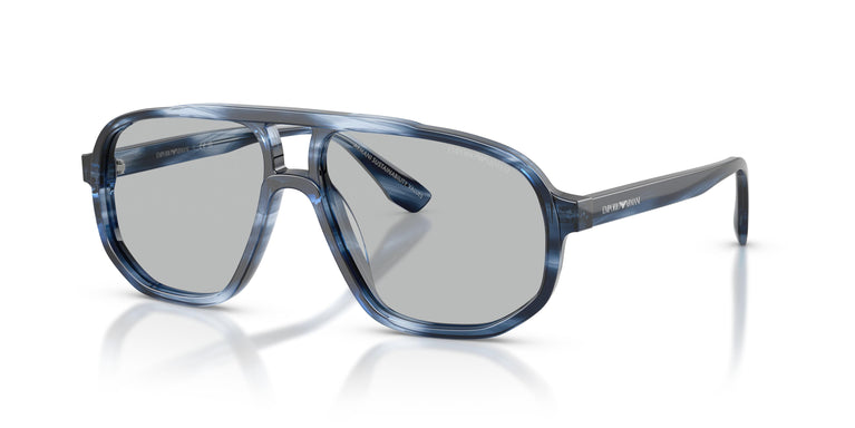 Emporio Armani EA4263U 632787 57