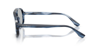 Emporio Armani EA4263U 632787 57