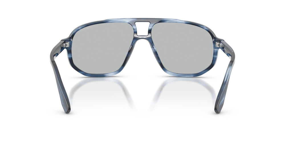 Emporio Armani EA4263U 632787 57