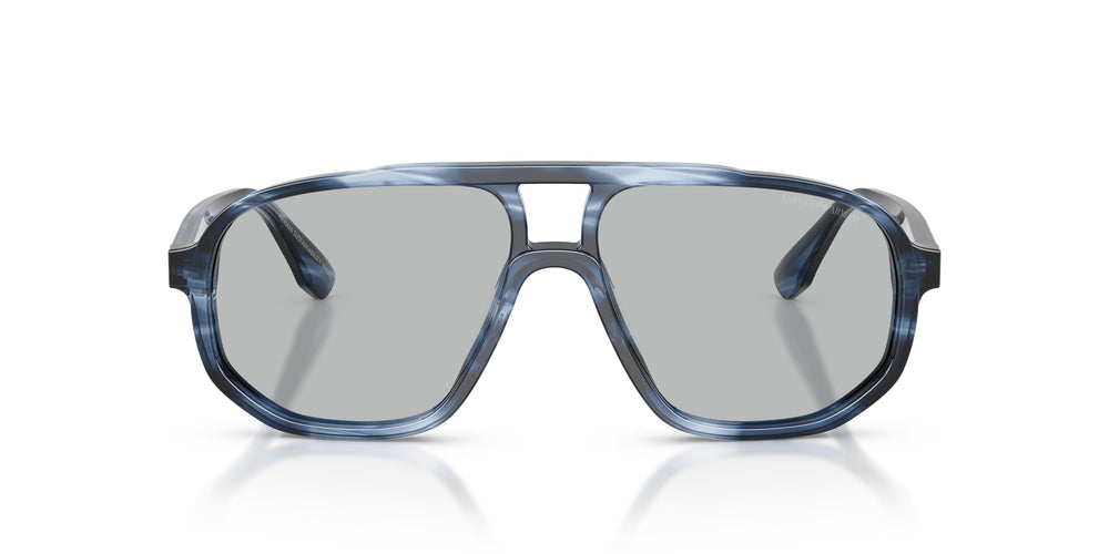 Emporio Armani EA4263U 632787 57