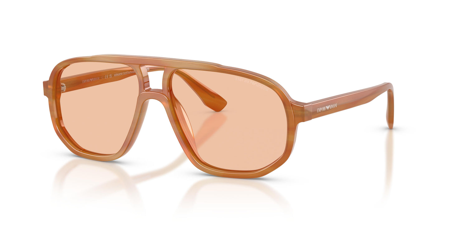 Emporio Armani EA4263U 632873 57