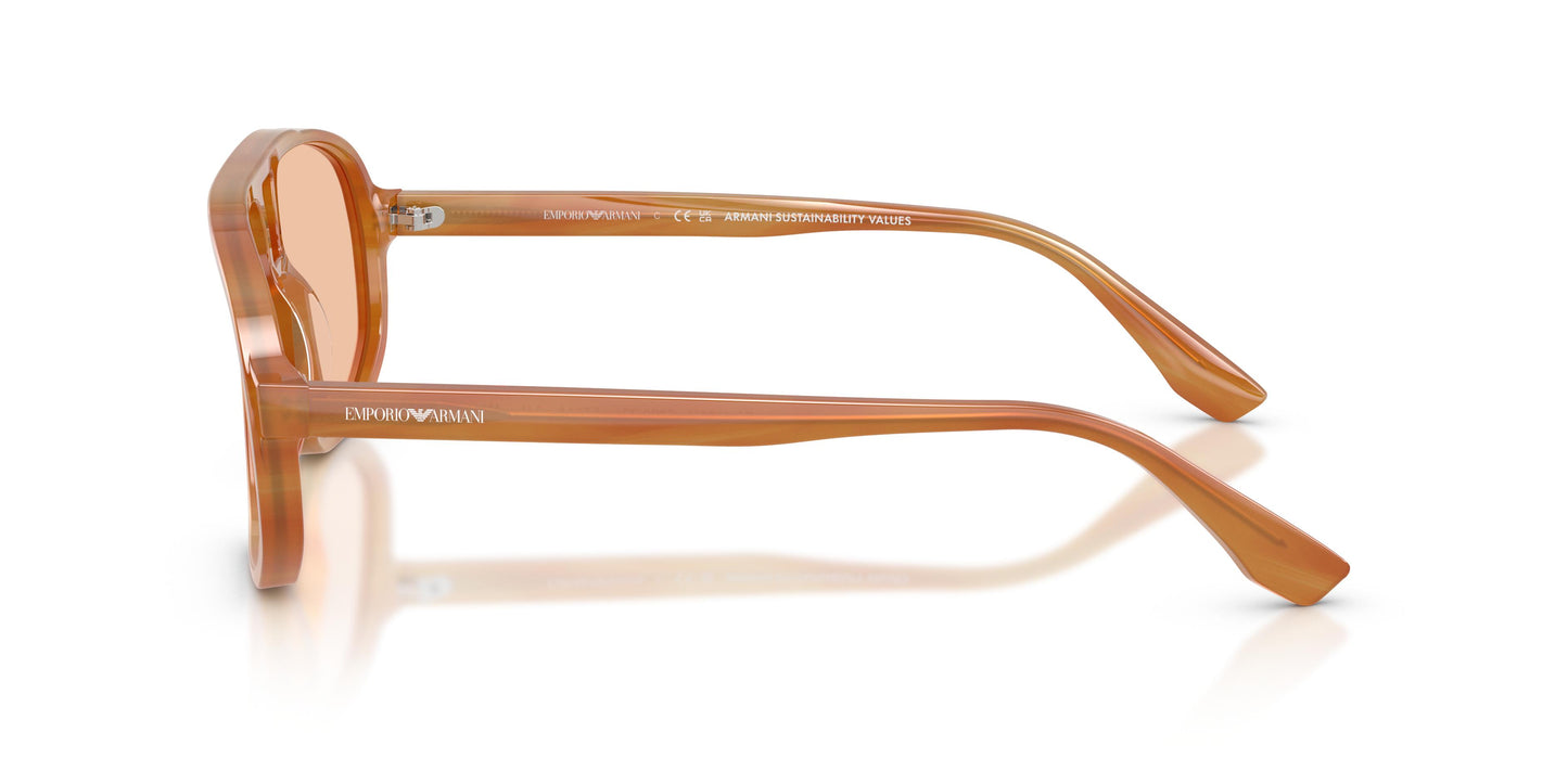 Emporio Armani EA4263U 632873 57