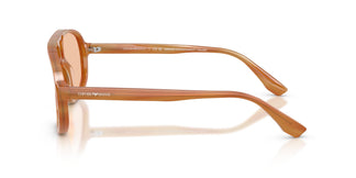 Emporio Armani EA4263U 632873 57