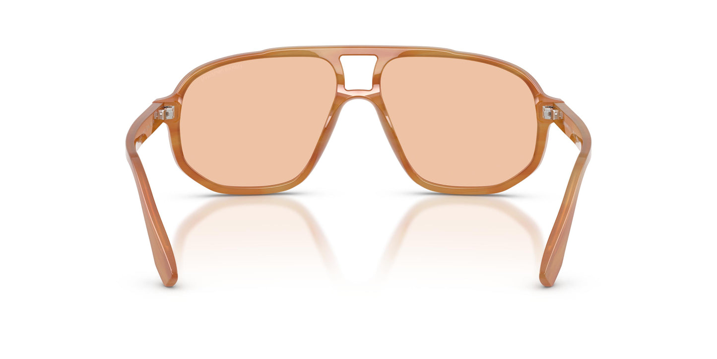 Emporio Armani EA4263U 632873 57